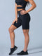 Fitness Yoga Shorts