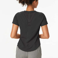 Casual Running Workout Shirts